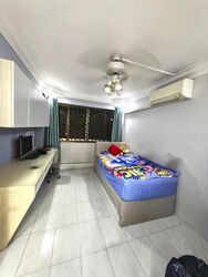 Blk 427 Choa Chu Kang Avenue 4 (Choa Chu Kang), HDB 4 Rooms #570446971